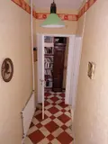 Maison a vendre Pleine-Selve 02240 Aisne 02 123 m2 4 pièces 120515 euros 204419 014