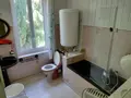 Maison a vendre Pleine-Selve 02240 Aisne 02 123 m2 4 pièces 120515 euros 204419 015