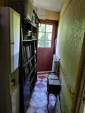 Maison a vendre Pleine-Selve 02240 Aisne 02 123 m2 4 pièces 120515 euros 204419 016