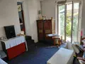 Maison a vendre Pleine-Selve 02240 Aisne 02 123 m2 4 pièces 120515 euros 204419 017