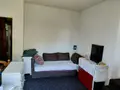 Maison a vendre Pleine-Selve 02240 Aisne 02 123 m2 4 pièces 120515 euros 204419 018