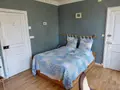 Maison a vendre Pleine-Selve 02240 Aisne 02 123 m2 4 pièces 120515 euros 204419 019