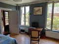 Maison a vendre Pleine-Selve 02240 Aisne 02 123 m2 4 pièces 120515 euros 204419 020