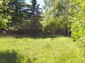 Maison a vendre Pleine-Selve 02240 Aisne 02 123 m2 4 pièces 120515 euros 204419 021