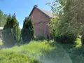 Maison a vendre Pleine-Selve 02240 Aisne 02 123 m2 4 pièces 120515 euros 204419 022