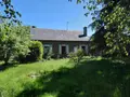 Maison a vendre Pleine-Selve 02240 Aisne 02 123 m2 4 pièces 120515 euros 204419 001