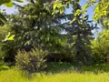 Maison a vendre Pleine-Selve 02240 Aisne 02 123 m2 4 pièces 120515 euros 204419 024