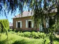 Maison a vendre Pleine-Selve 02240 Aisne 02 123 m2 4 pièces 120515 euros 204419 003