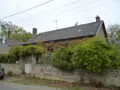 Maison a vendre Pleine-Selve 02240 Aisne 02 123 m2 4 pièces 120515 euros 204419 004