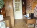 Maison a vendre Pleine-Selve 02240 Aisne 02 123 m2 4 pièces 120515 euros 204419 025