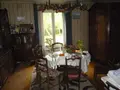 Maison a vendre Pleine-Selve 02240 Aisne 02 123 m2 4 pièces 120515 euros 204419 026