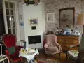 Maison a vendre Pleine-Selve 02240 Aisne 02 123 m2 4 pièces 120515 euros 204419 027