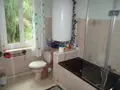 Maison a vendre Pleine-Selve 02240 Aisne 02 123 m2 4 pièces 120515 euros 204419 033