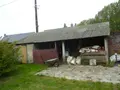 Maison a vendre Pleine-Selve 02240 Aisne 02 123 m2 4 pièces 120515 euros 204419 044