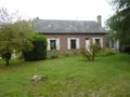 Maison a vendre Pleine-Selve 02240 Aisne 02 123 m2 4 pièces 120515 euros 204419 002