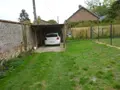 Maison a vendre Pleine-Selve 02240 Aisne 02 123 m2 4 pièces 120515 euros 204419 045