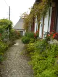 Maison a vendre Pleine-Selve 02240 Aisne 02 123 m2 4 pièces 120515 euros 204419 046