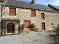 Maison a vendre Vildé-Guingalan 22980 Côtes-d'Armor 22 100700 euros 626 001