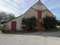 Maison a vendre Vildé-Guingalan 22980 Côtes-d'Armor 22 100700 euros 626 002