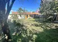 Maison a vendre Marennes-Hiers-Brouage 17320 Charente-Maritime 17 83 m2 3 pièces 183700 euros FD/JOM/26-35 001