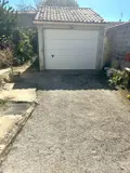 Maison a vendre Marennes-Hiers-Brouage 17320 Charente-Maritime 17 83 m2 3 pièces 183700 euros FD/JOM/26-35 002
