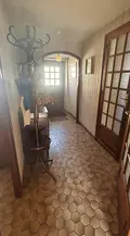 Maison a vendre Marennes-Hiers-Brouage 17320 Charente-Maritime 17 83 m2 3 pièces 183700 euros FD/JOM/26-35 004