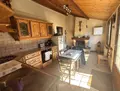 Maison a vendre Marennes-Hiers-Brouage 17320 Charente-Maritime 17 83 m2 3 pièces 183700 euros FD/JOM/26-35 005