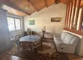 Maison a vendre Marennes-Hiers-Brouage 17320 Charente-Maritime 17 83 m2 3 pièces 183700 euros FD/JOM/26-35 006