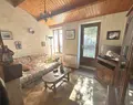 Maison a vendre Marennes-Hiers-Brouage 17320 Charente-Maritime 17 83 m2 3 pièces 183700 euros FD/JOM/26-35 007