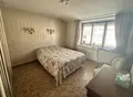 Maison a vendre Marennes-Hiers-Brouage 17320 Charente-Maritime 17 83 m2 3 pièces 183700 euros FD/JOM/26-35 008