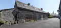 Maison a vendre Guiscriff 56560 Morbihan 56 50 m2 3 pièces 63600 euros MA 1370 002