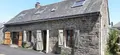 Maison a vendre Guiscriff 56560 Morbihan 56 50 m2 3 pièces 63600 euros MA 1370 001