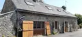 Maison a vendre Guiscriff 56560 Morbihan 56 50 m2 3 pièces 63600 euros MA 1370 002