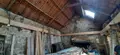 Maison a vendre Guiscriff 56560 Morbihan 56 50 m2 3 pièces 63600 euros MA 1370 003