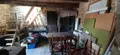 Maison a vendre Guiscriff 56560 Morbihan 56 50 m2 3 pièces 63600 euros MA 1370 004