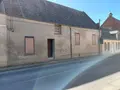 Maison a vendre La Ferté-Chevresis 02270 Aisne 02 102 m2 5 pièces 71635 euros 204685 002