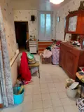 Maison a vendre La Ferté-Chevresis 02270 Aisne 02 102 m2 5 pièces 71635 euros 204685 006