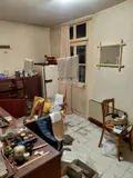 Maison a vendre La Ferté-Chevresis 02270 Aisne 02 102 m2 5 pièces 71635 euros 204685 008