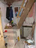 Maison a vendre La Ferté-Chevresis 02270 Aisne 02 102 m2 5 pièces 71635 euros 204685 010