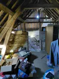 Maison a vendre La Ferté-Chevresis 02270 Aisne 02 102 m2 5 pièces 71635 euros 204685 013
