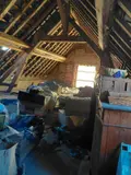 Maison a vendre La Ferté-Chevresis 02270 Aisne 02 102 m2 5 pièces 71635 euros 204685 014
