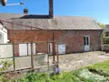 Maison a vendre La Ferté-Chevresis 02270 Aisne 02 102 m2 5 pièces 71635 euros 204685 003