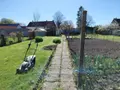 Maison a vendre La Ferté-Chevresis 02270 Aisne 02 102 m2 5 pièces 71635 euros 204685 004