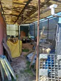 Maison a vendre La Ferté-Chevresis 02270 Aisne 02 102 m2 5 pièces 71635 euros 204685 017