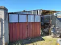 Maison a vendre La Ferté-Chevresis 02270 Aisne 02 102 m2 5 pièces 71635 euros 204685 018