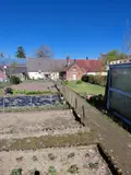 Maison a vendre La Ferté-Chevresis 02270 Aisne 02 102 m2 5 pièces 71635 euros 204685 005