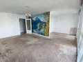Appartement a vendre Sotteville-lès-Rouen 76300 Seine-Maritime 76 85 m2 4 pièces 127000 euros 2026-039 004