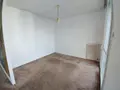 Appartement a vendre Sotteville-lès-Rouen 76300 Seine-Maritime 76 85 m2 4 pièces 127000 euros 2026-039 005