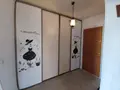 Appartement a vendre Sotteville-lès-Rouen 76300 Seine-Maritime 76 85 m2 4 pièces 127000 euros 2026-039 002
