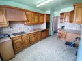 Appartement a vendre Sotteville-lès-Rouen 76300 Seine-Maritime 76 85 m2 4 pièces 127000 euros 2026-039 003